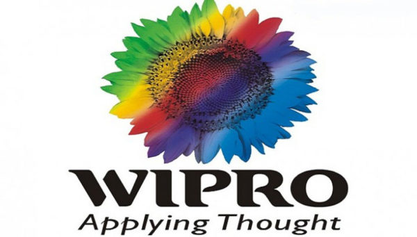 wipro-logo-big