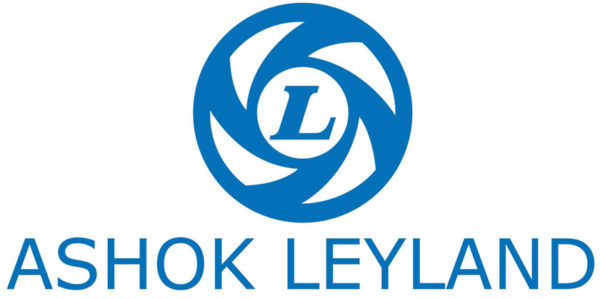 ashok-leyland-logo-big