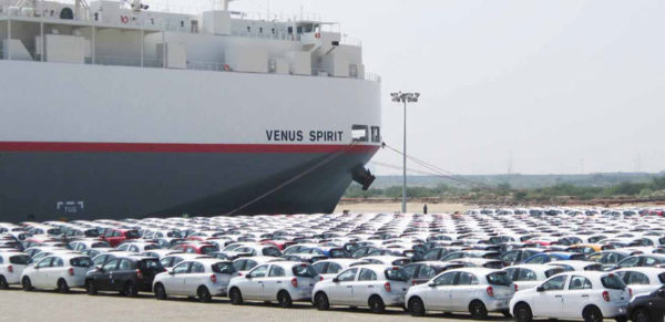car-exports-from-india-big