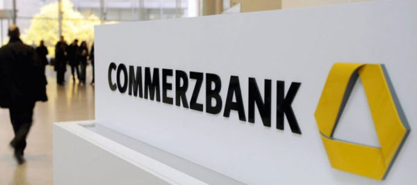 commerzbank-big