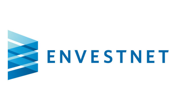 envestnet-logo-big