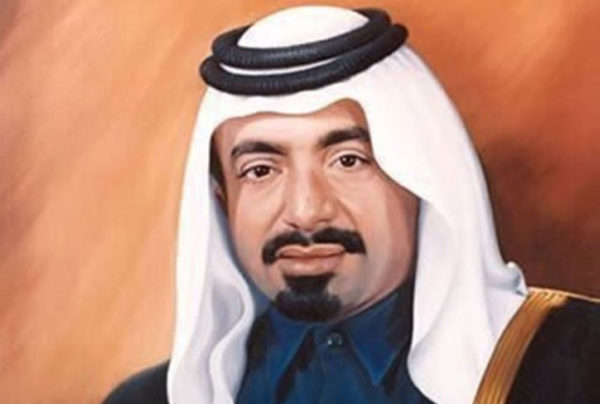 emir-sheikh-khalifa-bin-ham