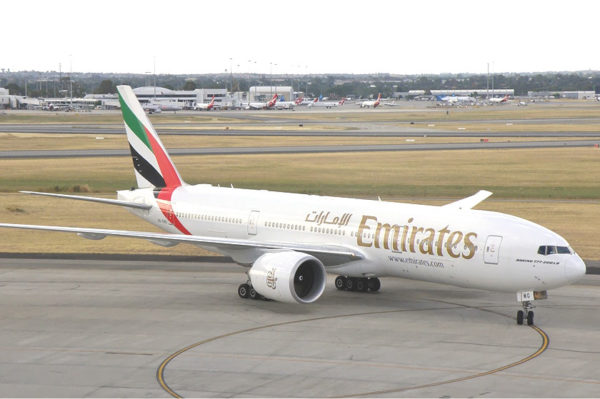 emirates-boeing-777-200lr-a