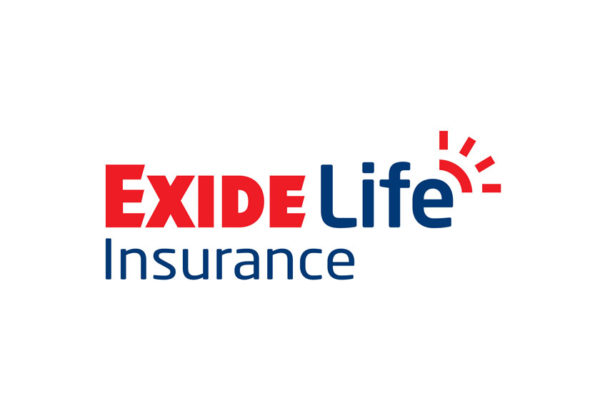 exide-life-logo-big