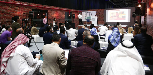 gitex-global-startup-moveme
