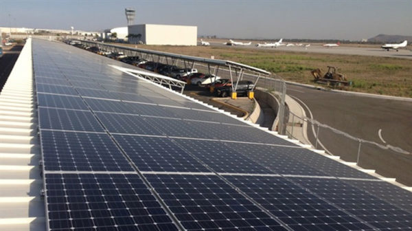 george-airport-solar-big