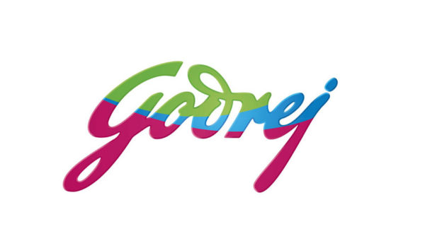 godrej-logo-big
