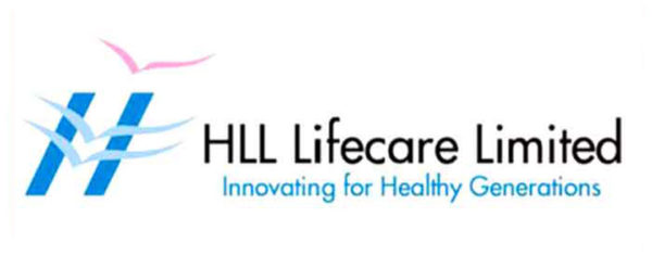 hll-lifecare-logo-big