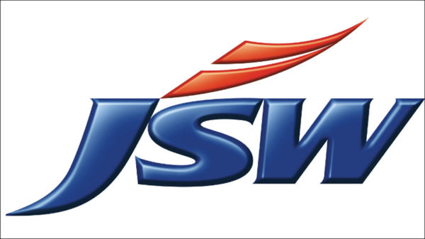 jsw-logo-small