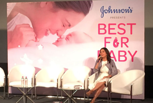 johnsons-best-for-baby-big