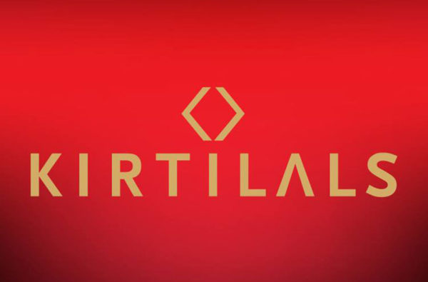 kirtilals-logo-big