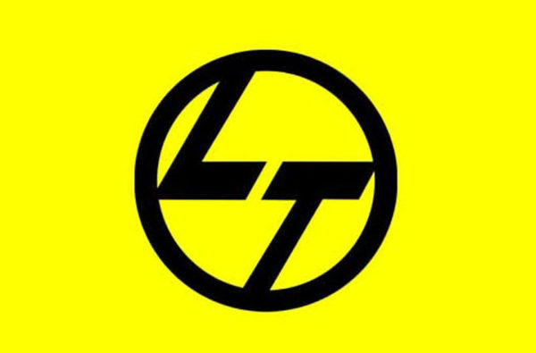 l-t-logo-big