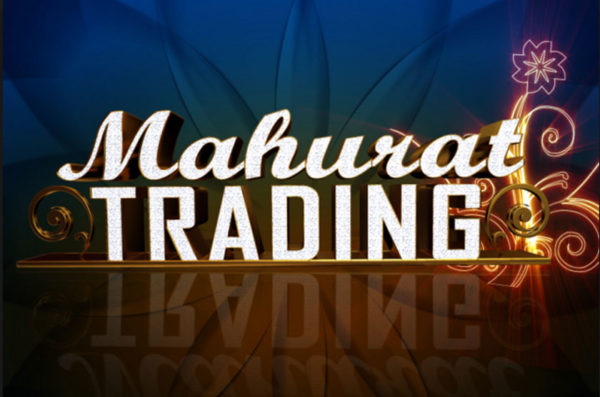 muhurat-trading-big