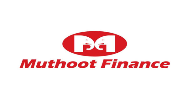 muthoot-finance-logo-big