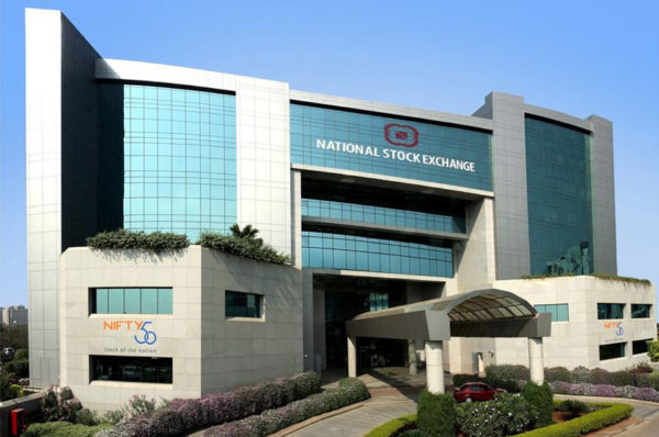 national-stock-exchange-bui