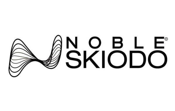 noble-skiodo-logo-big