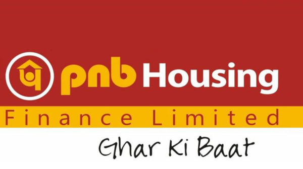 pnb-housing-finance-big