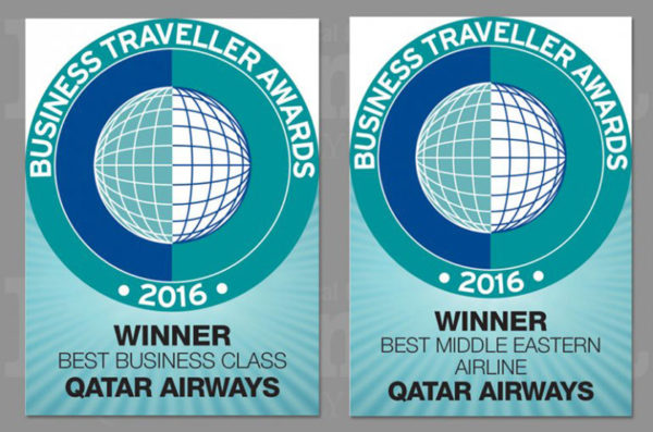 qatar-airways-2016-business