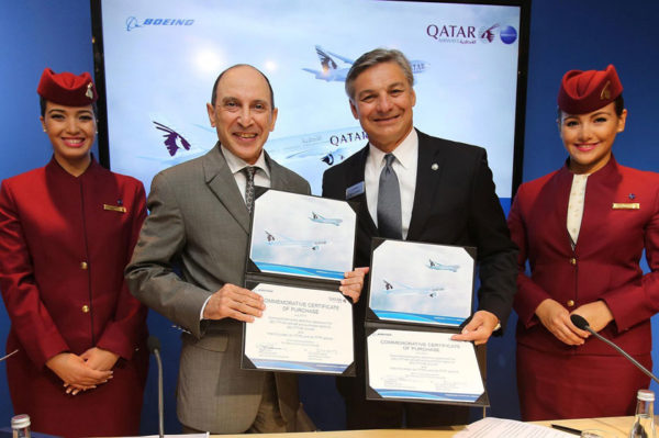 qatar-airways-deal-to-boein