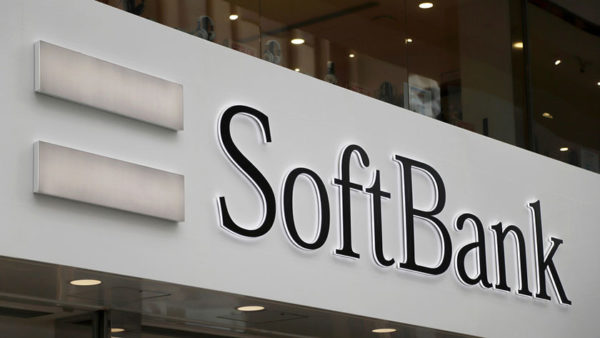 softbank-corp-big