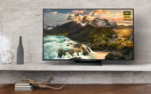 sony-bravia-z9d-android-tv