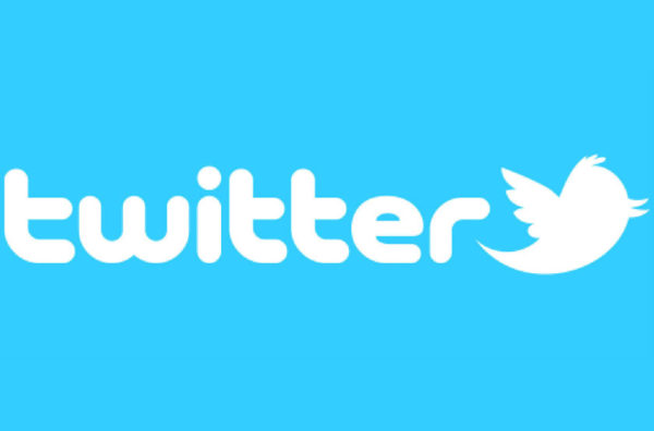 twitter-logo-big