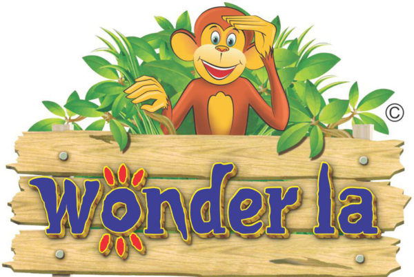 wonderla-holidays-logo-big