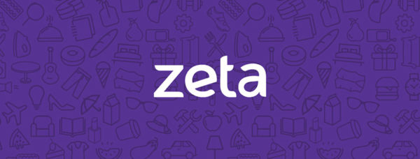zeta-india-big