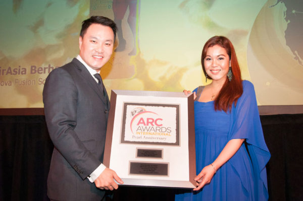airasia-arc-award-receving