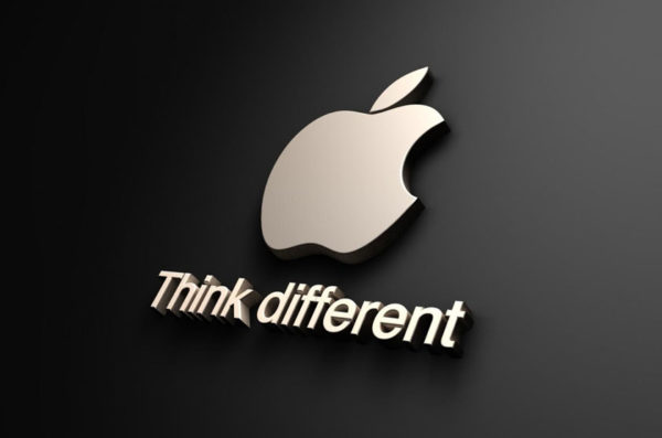 apple-logo-big