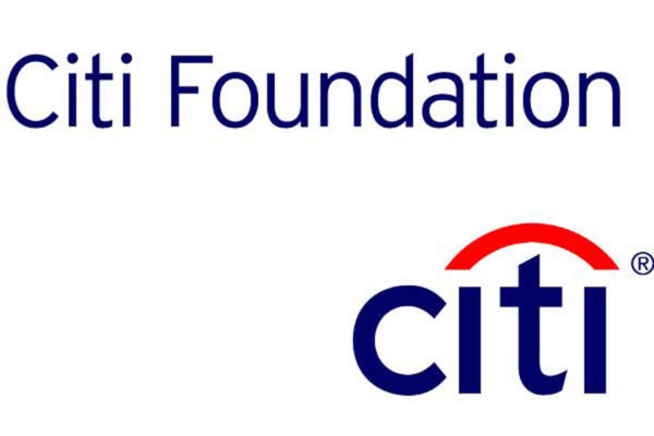 citi-foundation-big