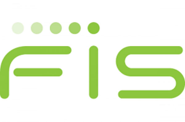 fis-logo-big