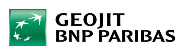 geojit-bnp-paribas-logo-big