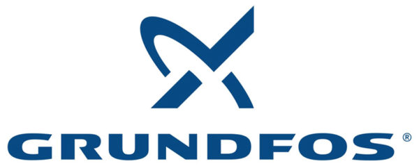 grundfos-logo-big
