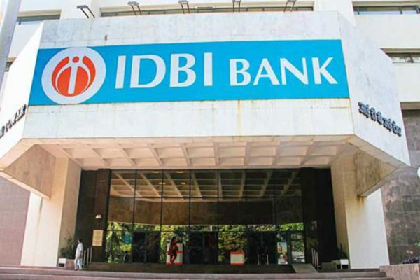 idbi-bank-ho-big