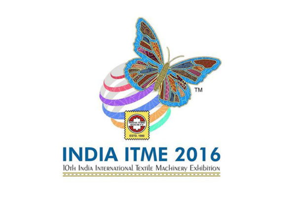 india-itme-2016-big
