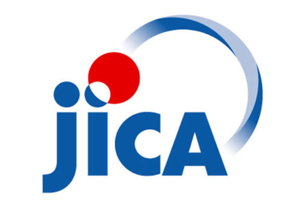 jaica-logo-big