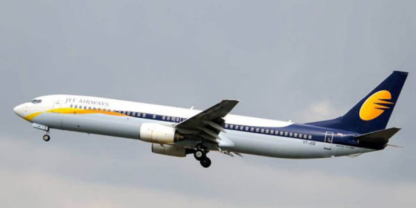 jet-airways-boeing-737-800