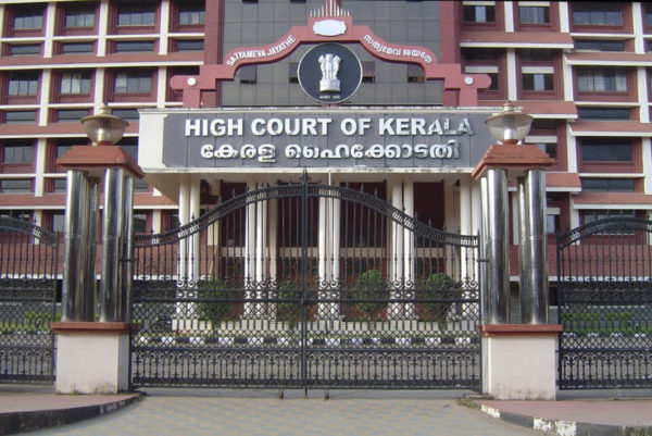 kerala-high-court-big