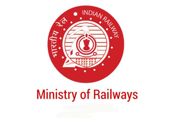 ministry-of-railways-big