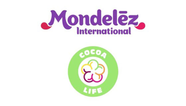 mondelez-cocoa-life-logo-bi