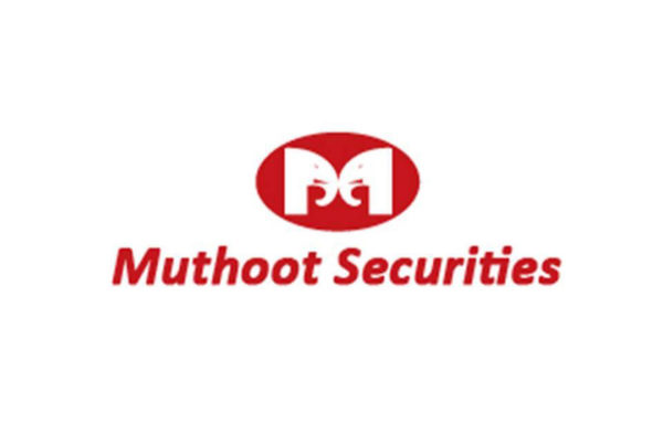 muthoot-securities-big