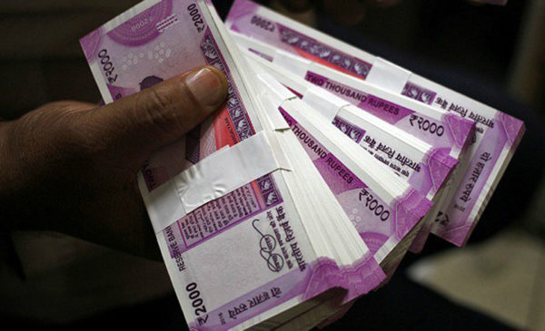 new-2000-rupee-note-big