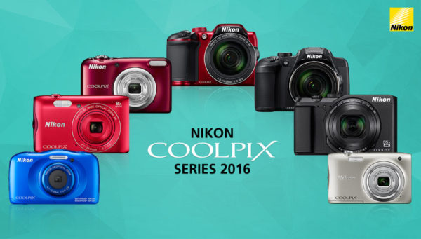 nikon-coolpix-series-2016-b