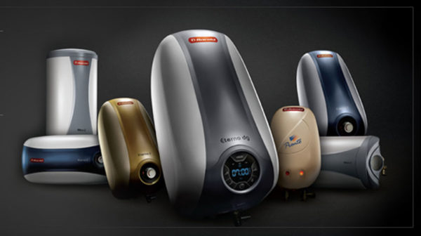 racold-thermo-water-heaters