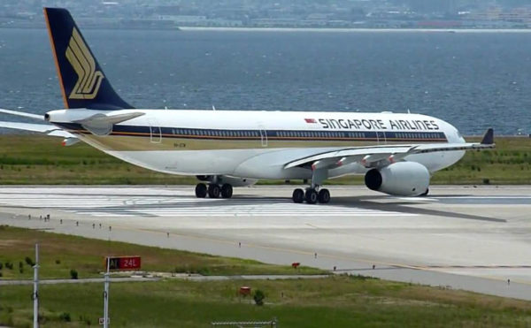singapore-airlines-a330-big