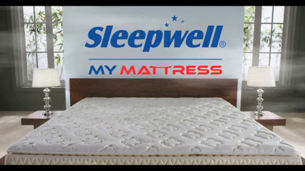sleepwell-mattress-big