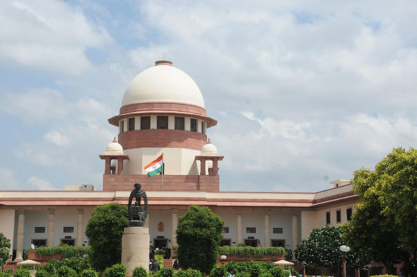 supreme-court-of-india-big