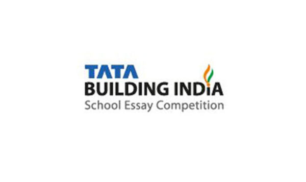 tata-building-india-essay-l
