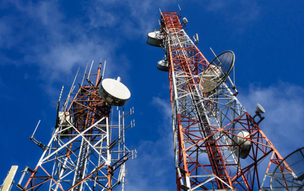 telecom-base-stations-big